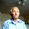 Юрий, 67, г.Воронеж Юрий, 67, г.Воронеж