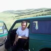 Юрий, 40, г.Борзя Юрий, 40, г.Борзя