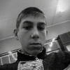 Агатолий, 30, г.Вельск Агатолий, 30, г.Вельск