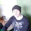 александр, 39, г.Орел александр, 39, г.Орел