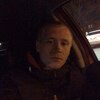 вова, 26, г.Тамбов вова, 26, г.Тамбов