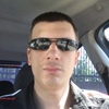 Den, 33, г.Пенза Den, 33, г.Пенза