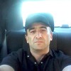 Георгий, 41, г.Курск Георгий, 41, г.Курск