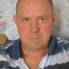 Александр, 44, г.Назарово Александр, 44, г.Назарово