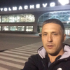 Аркадий, 37, г.Кемерово Аркадий, 37, г.Кемерово