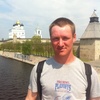 Андрей, 22, г.Псков Андрей, 22, г.Псков