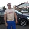 Серж Ивлиев, 48, г.Ульяновск Серж Ивлиев, 48, г.Ульяновск