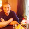 Кирилл, 29, г.Гатчина Кирилл, 29, г.Гатчина