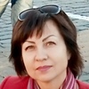 Алена, 50, г.Москва Алена, 50, г.Москва