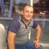 Ando, 33, г.Самара Ando, 33, г.Самара