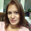 Анастасия, 28, г.Пермь Анастасия, 28, г.Пермь