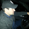 Сергей, 40, г.Архангельск Сергей, 40, г.Архангельск