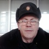 Евгений, 56, г.Омск Евгений, 56, г.Омск