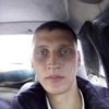 Михаил, 23, г.Лабинск Михаил, 23, г.Лабинск