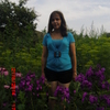 ОЛЯ, 41, г.Арти ОЛЯ, 41, г.Арти
