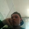 Romanjio, 23, г.Краснознаменск Romanjio, 23, г.Краснознаменск