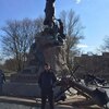 Сеит, 30, г.Симферополь Сеит, 30, г.Симферополь