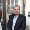 Dumanll Tabriz, 44, г.Калининград Dumanll Tabriz, 44, г.Калининград
