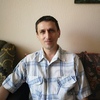Георгий, 30, г.Самара Георгий, 30, г.Самара