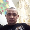 Юлай, 41, г.Уфа Юлай, 41, г.Уфа