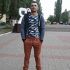 Hafiz, 24, г.Саранск Hafiz, 24, г.Саранск