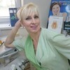 Елена, 49, г.Находка (Приморский край) Елена, 49, г.Находка (Приморский край)