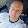 Алексей, 40, г.Приморско-Ахтарск Алексей, 40, г.Приморско-Ахтарск