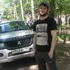 Дмитрий, 27, г.Кострома Дмитрий, 27, г.Кострома