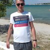 Серёга, 26, г.Химки Серёга, 26, г.Химки