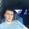 Саша, 27, г.Воронеж Саша, 27, г.Воронеж