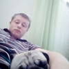 Михаил Расс, 20, г.Некрасовка Михаил Расс, 20, г.Некрасовка