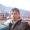 хушруз, 30, г.Барнаул хушруз, 30, г.Барнаул