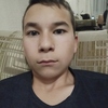 влад, 16, г.Самара влад, 16, г.Самара