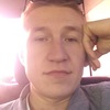 Денис, 24, г.Чебоксары Денис, 24, г.Чебоксары