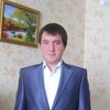 Илья, 26, г.Самара Илья, 26, г.Самара