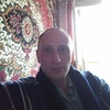 Николай, 42, г.Оленегорск Николай, 42, г.Оленегорск