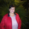 Наталья, 56, г.Адлер Наталья, 56, г.Адлер