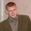 Сергей, 29, г.Крымск Сергей, 29, г.Крымск