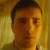 Андрей, 24, г.Калязин Андрей, 24, г.Калязин