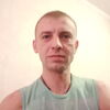 митя, 41, г.Балашиха митя, 41, г.Балашиха