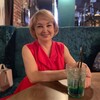 Раушания, 53, г.Нижнекамск Раушания, 53, г.Нижнекамск