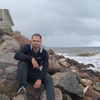 Роман, 28, г.Мичуринск Роман, 28, г.Мичуринск