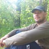 Константин, 36, г.Березовский Константин, 36, г.Березовский