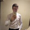 Михаил, 18, г.Соликамск Михаил, 18, г.Соликамск