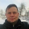 Виталий челиков, 39, г.Мосальск Виталий челиков, 39, г.Мосальск