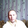 мирон, 36, г.Вятские Поляны (Кировская обл.) мирон, 36, г.Вятские Поляны (Кировская обл.)
