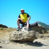 Александр, 45, г.Рязань Александр, 45, г.Рязань