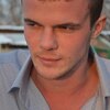 Евгений, 32, г.Береговое Евгений, 32, г.Береговое