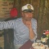 Алексей, 42, г.Симеиз Алексей, 42, г.Симеиз