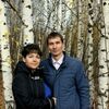 Константин, 41, г.Яранск Константин, 41, г.Яранск
